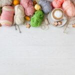 f5370b150a17d3840b66e58b908529b4