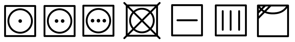 susenie symboly seria v clanku