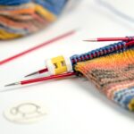 Počítadlo riadkov Pony samostatne