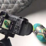 IMG 20250323 172643 618 05