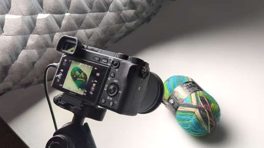 IMG 20250323 172643 618 05