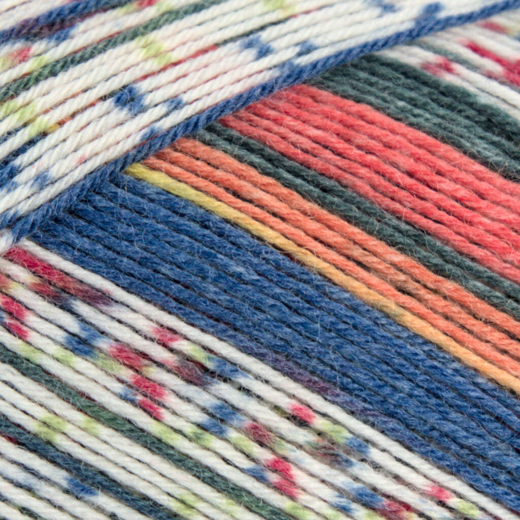 opal hundertwasser 1435 697 ponozkova vlna priadza na ponozky 1