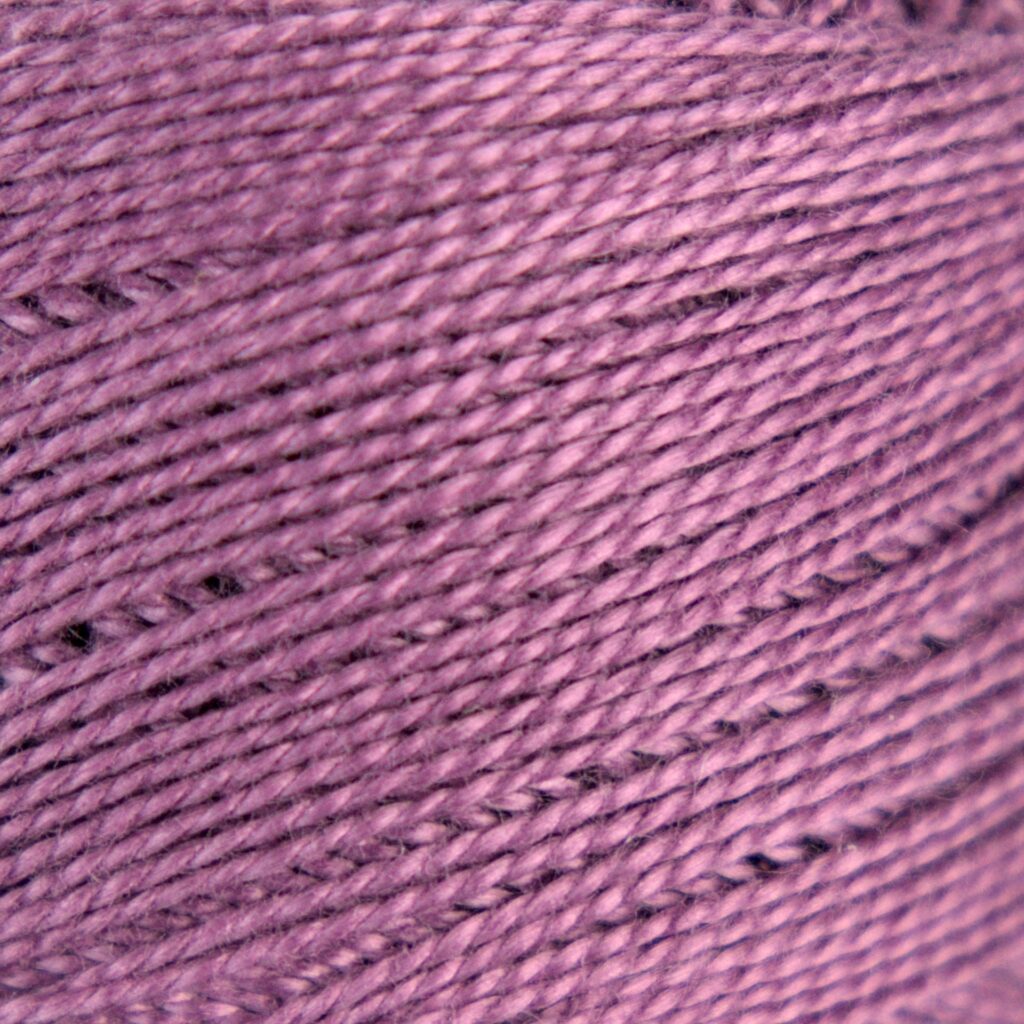 scheepjes candy floss 240 amethyst
