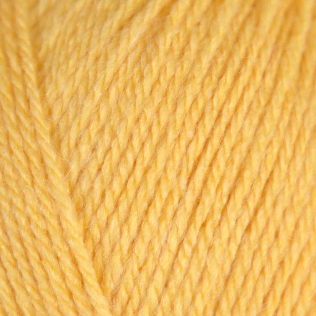 scheepjes scrumptious 385 citrus sunshine cake