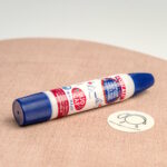 Balenie lepidla na textil Collall 30 ml s dávkovacou tyčinkou, prateľné do 40°C