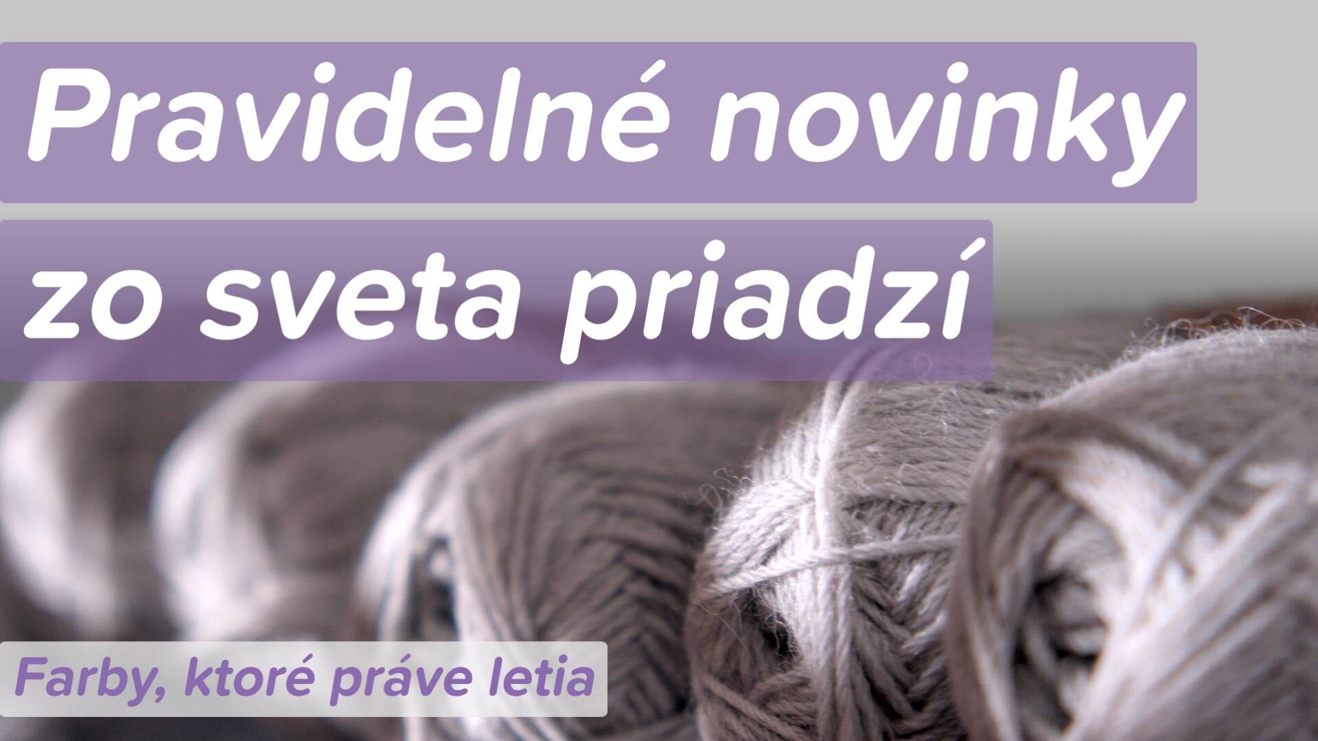 banner_1_nove_priadze