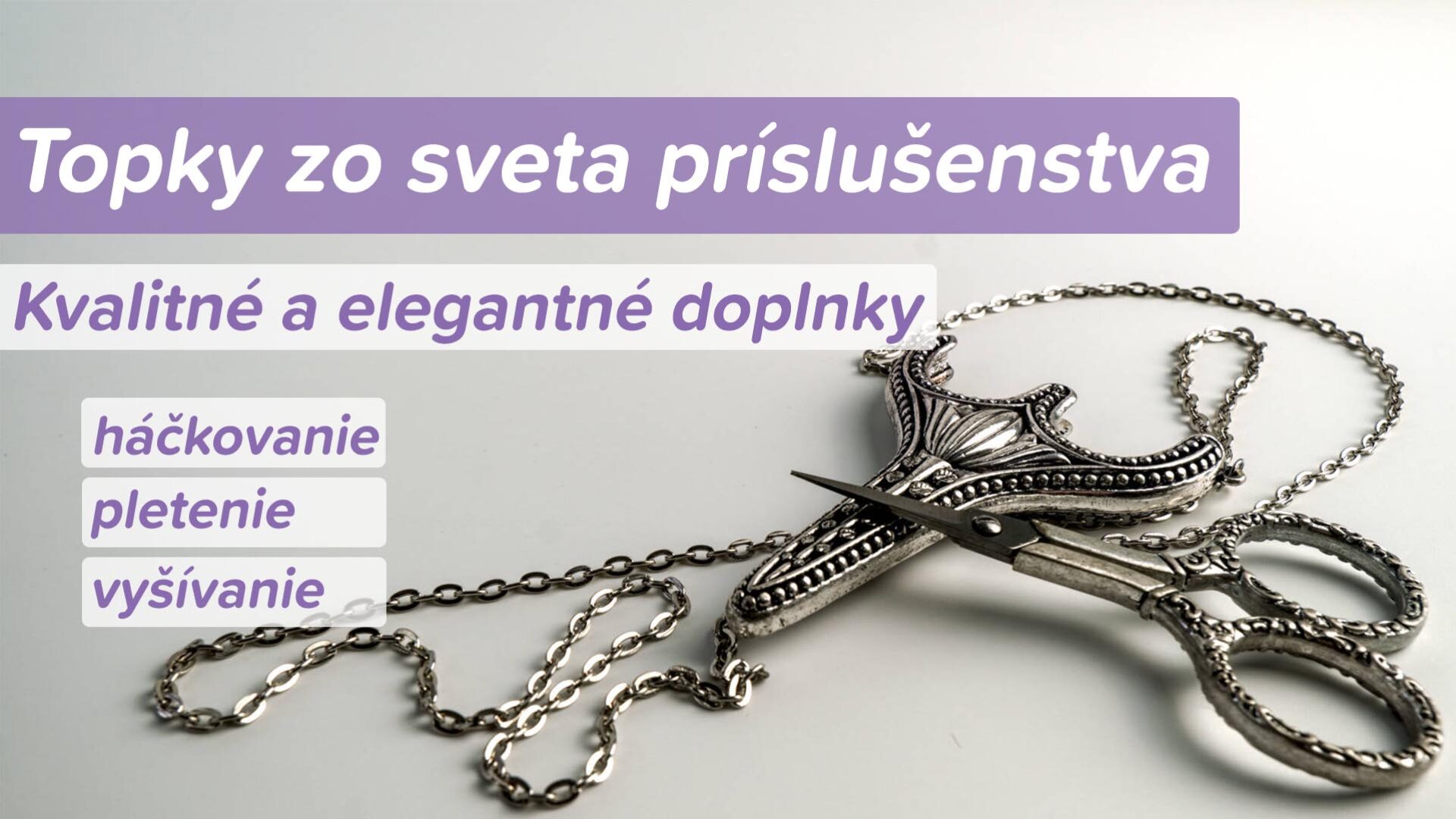 banner_2_prislusenstvo