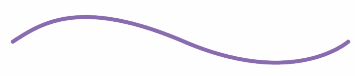 elementy na web_uzlicek_vlnka_700x150